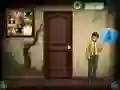 Игра Amgel Easy Room Escape 196 онлајн