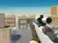 Игра KS 2 Snipers онлајн
