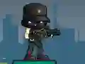 Игра Gate Of Shooters онлајн