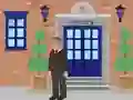 Игра Five Day Detective онлајн