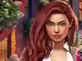 Игра Under the Moonlight онлајн