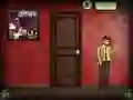 Игра Amgel Easy Room Escape 197 онлајн