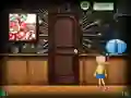 Игра Amgel Kids Room Escape 213 онлајн