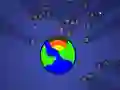 Игра Save Earth онлајн