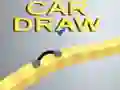 Игра Car Draw онлајн