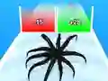 Игра Alien Evolution: Hyper Cell онлајн