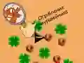 Игра Anthill Robbery онлајн