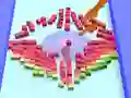 Игра Bomb Master 3D онлајн