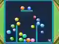 Игра Balloon Maze онлајн