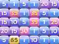 Игра More or Less онлајн