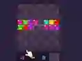 Игра Block Puzzle Blast онлајн