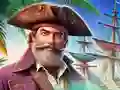 Игра Enchanted Isle онлајн