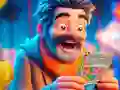 Игра Mega Prize Scratch онлајн