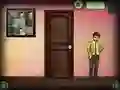 Игра Amgel Easy Room Escape 199 онлајн