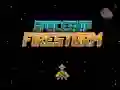 Игра Spaceship Firestorm онлајн