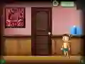 Игра Amgel Kids Room Escape 215 онлајн