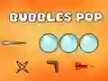 Игра Bubbles Pop онлајн