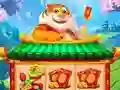 Игра Lucky Tiger онлајн