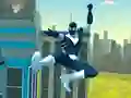 Игра You Spider Dude онлајн