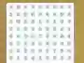 Игра Hidden Words онлајн