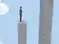 Игра Parkour puzzle - FlipPuzzle онлајн