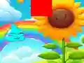 Игра Bounce Slime онлајн