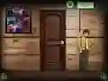 Игра Amgel Easy Room Escape 200 онлајн