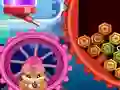 Игра Bumble Tumble онлајн