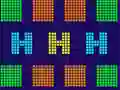 Игра Brick Breaker онлајн