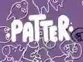 Игра Patter онлајн