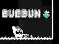 Игра Bubbun онлајн