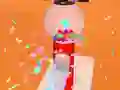 Игра Gumball Drop онлајн