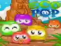 Игра Eco Pop онлајн