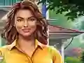 Игра Sparkling Home онлајн