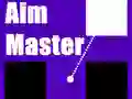 Игра Aim Master онлајн