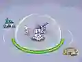 Игра Planet Mining Wars онлајн