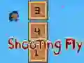 Игра Shooting Fly онлајн