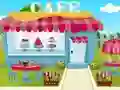 Игра Executive Girl Rescue онлајн