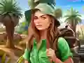 Игра Wonders of the Nile онлајн