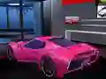 Игра Speed Racing V онлајн