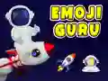 Игра Emoji Guru онлајн