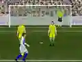 Игра Dkicker 2 онлајн