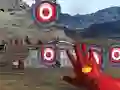 Игра Iron Man: Armory Assault онлајн