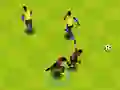 Игра 3D Soccer Euro 2024 онлајн