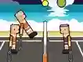 Игра Crazy Tennis онлајн