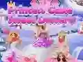 Игра Princess Cake Sweet Desserts онлајн