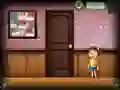 Игра Amgel Kids Room Escape 222 онлајн