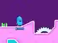 Игра Goober World онлајн