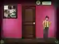 Игра Amgel Easy Room Escape 207 онлајн