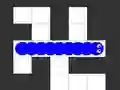 Игра Wriggle онлајн